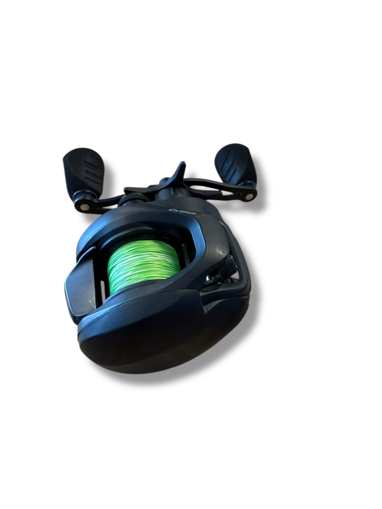 Svivlo Draken ONE (Vänster)– Pre-Loved