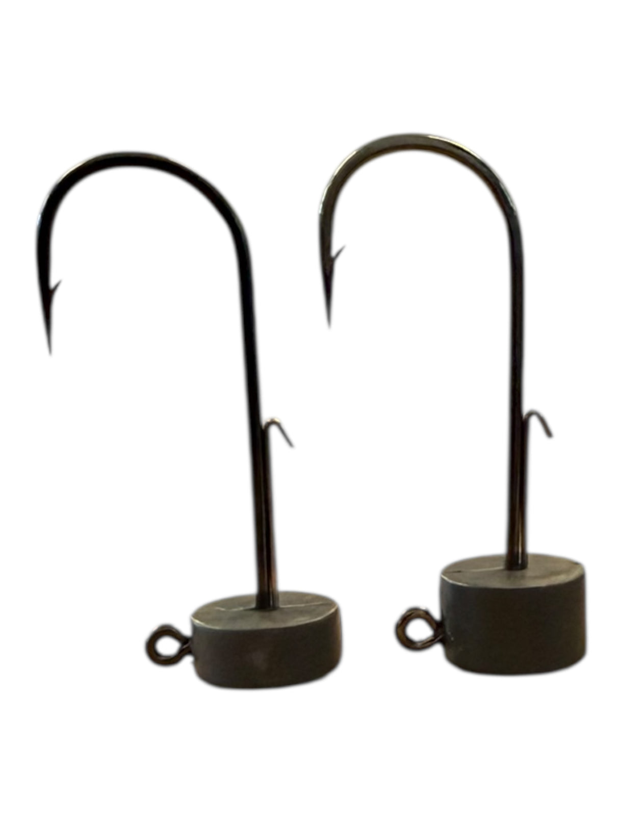 Betespaket Abborre - NED