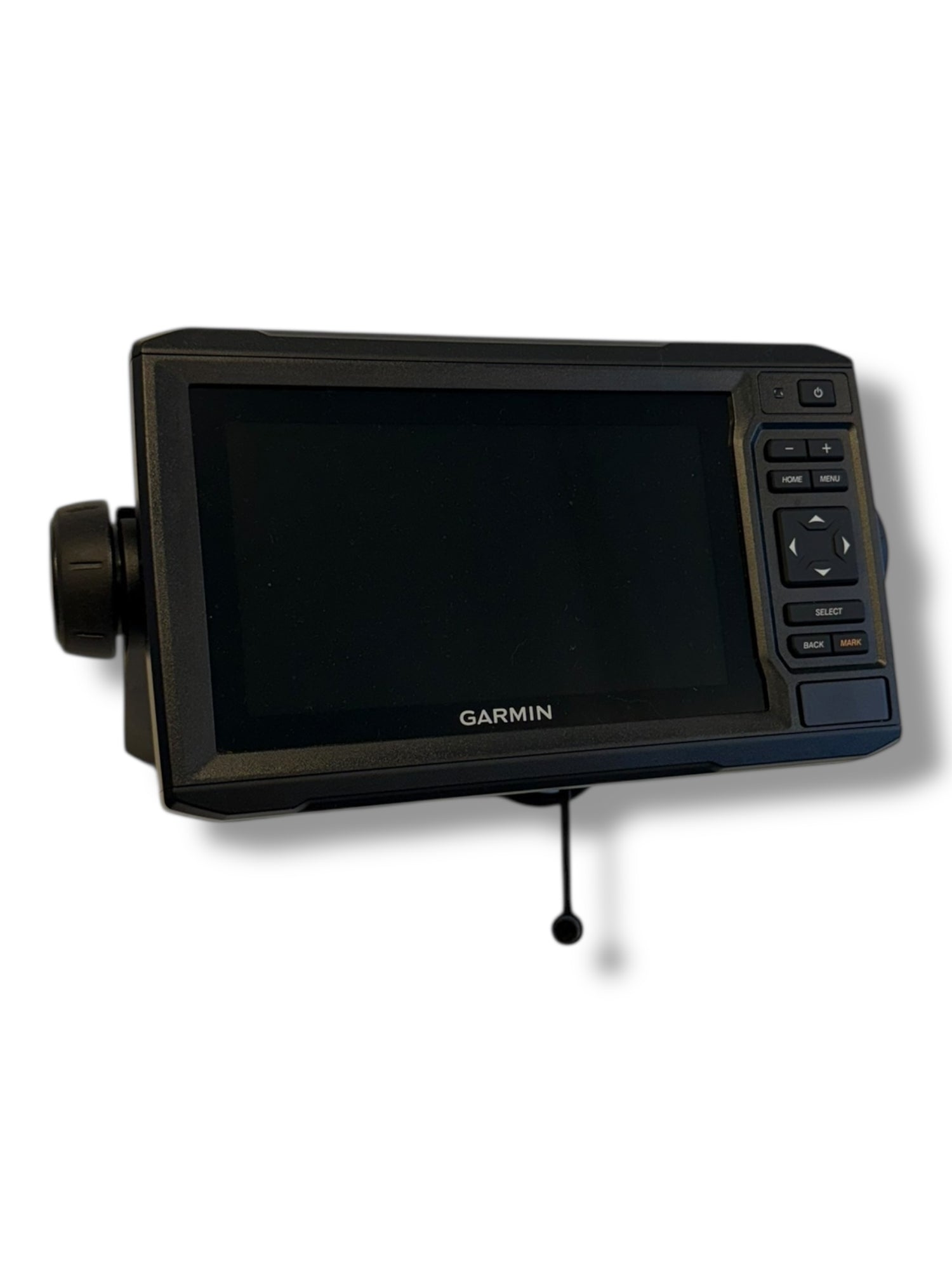 Garmin ECHOMAP UHD 62CV - Utan givare