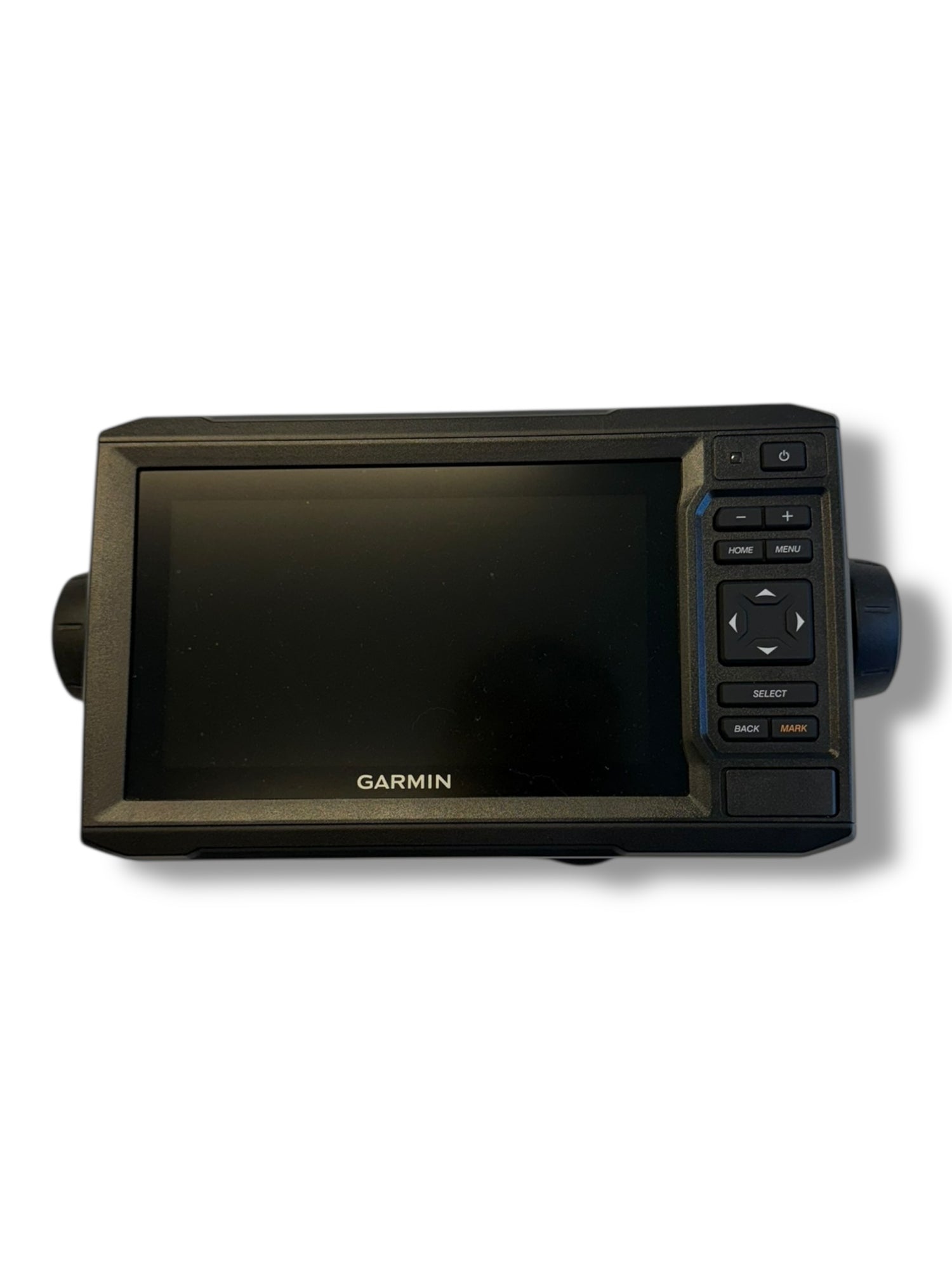 Garmin ECHOMAP UHD 62CV - Utan givare