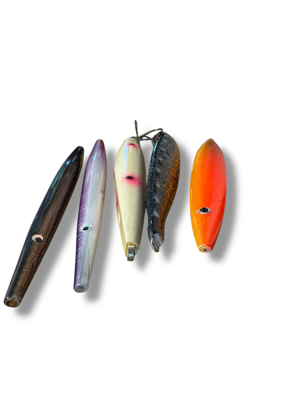 Havsöringsdrag 79kr