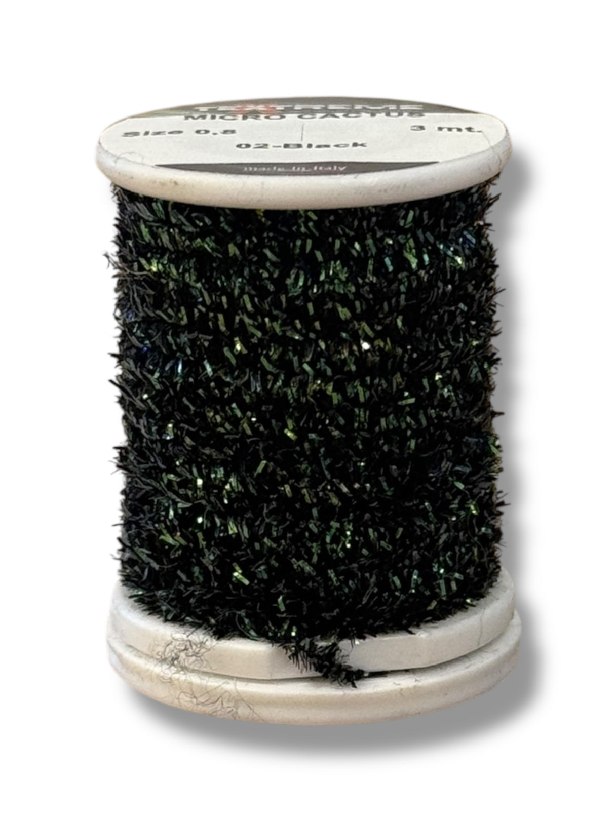 Micro Cactus Chenille 0,8mm