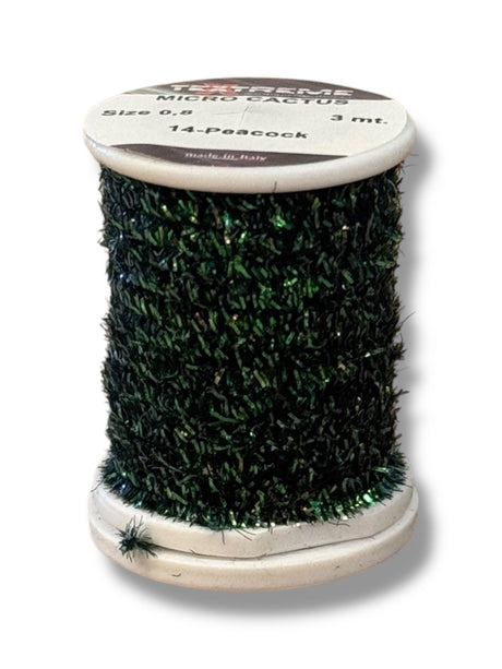 Micro Cactus Chenille 0,8mm