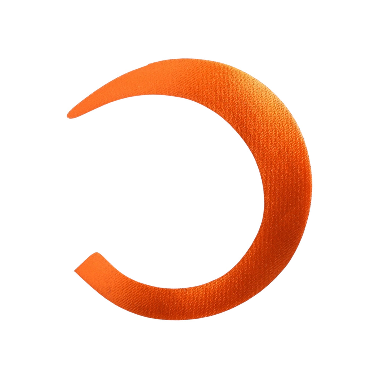 Wiggle Tails M 6-pack