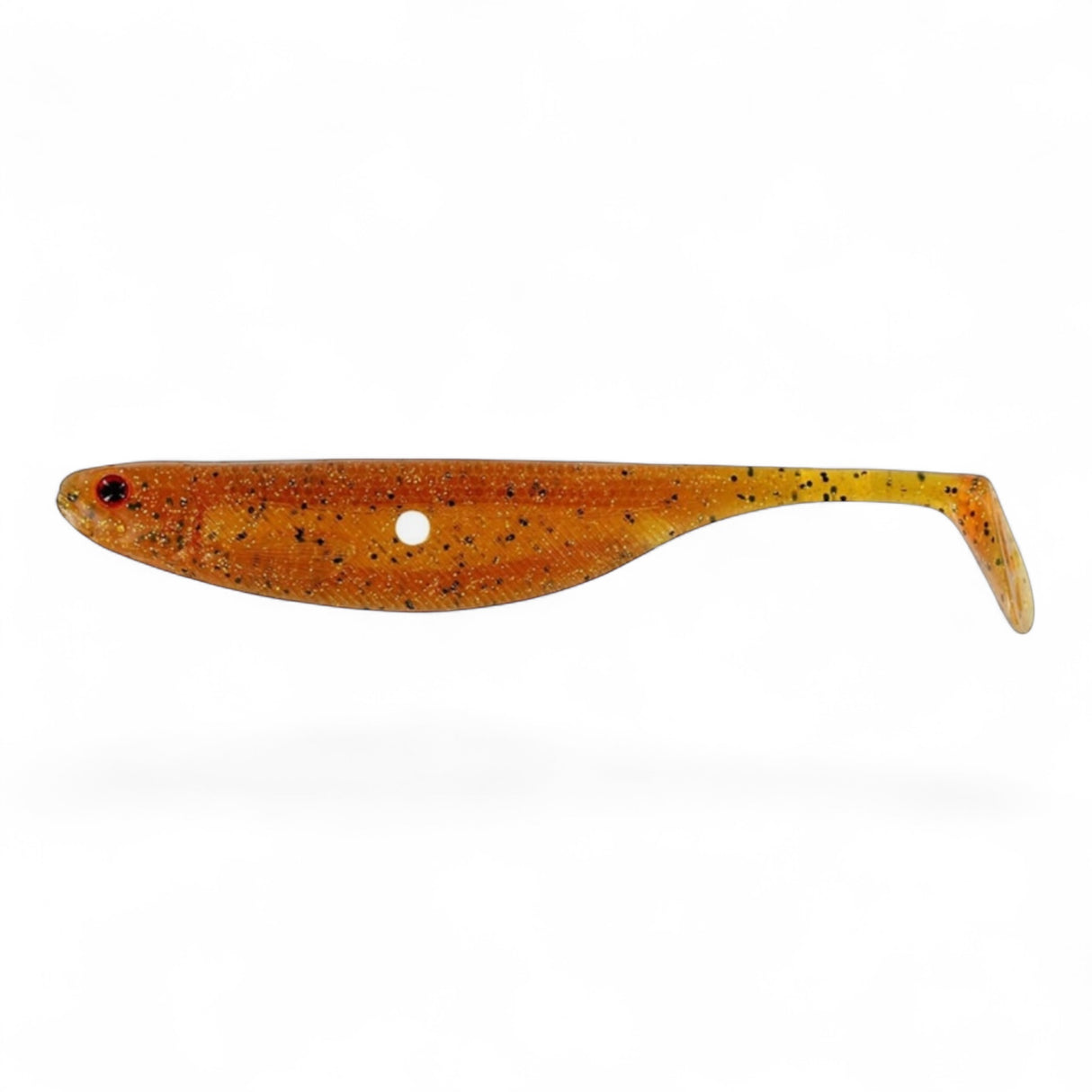 Westin Shadteez Hollow 12cm