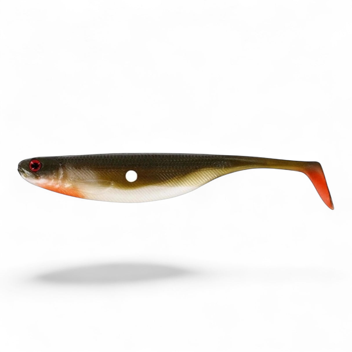 Westin Shadteez Hollow 12cm