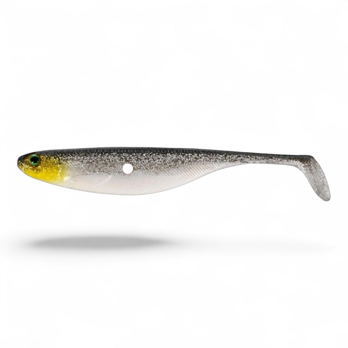 Westin Shadteez Hollow 12cm