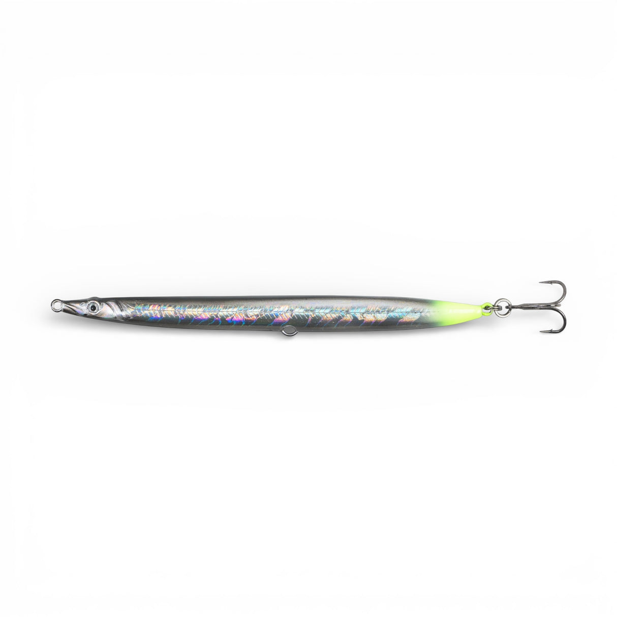 Coastal Arrow Maxximus 22g 13cm