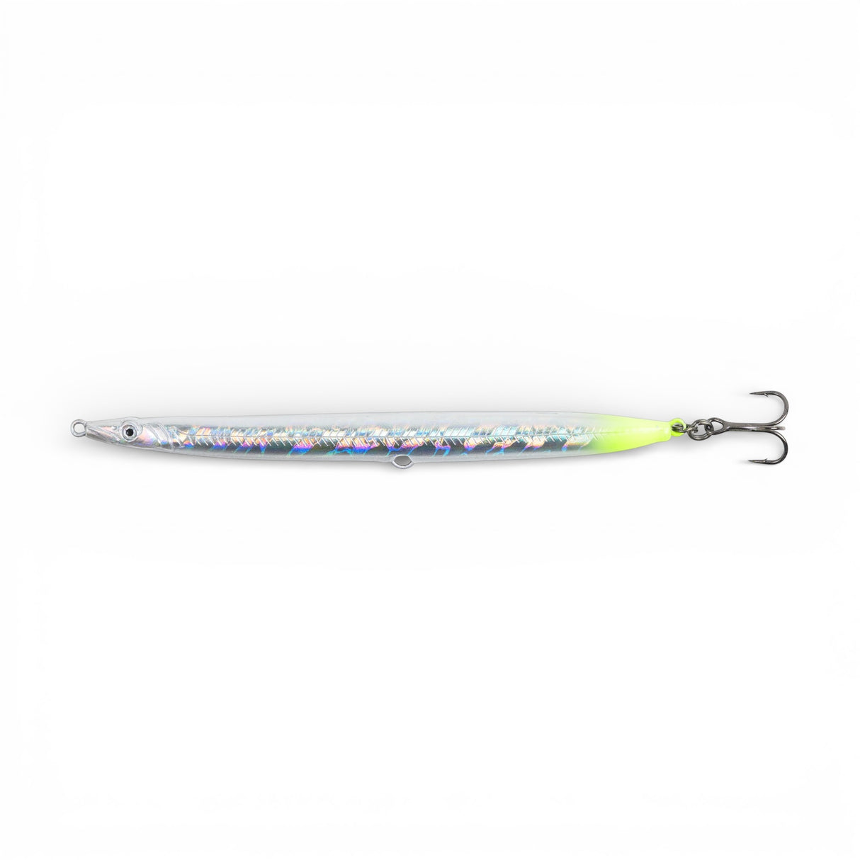 Coastal Arrow Maxximus 22g 13cm