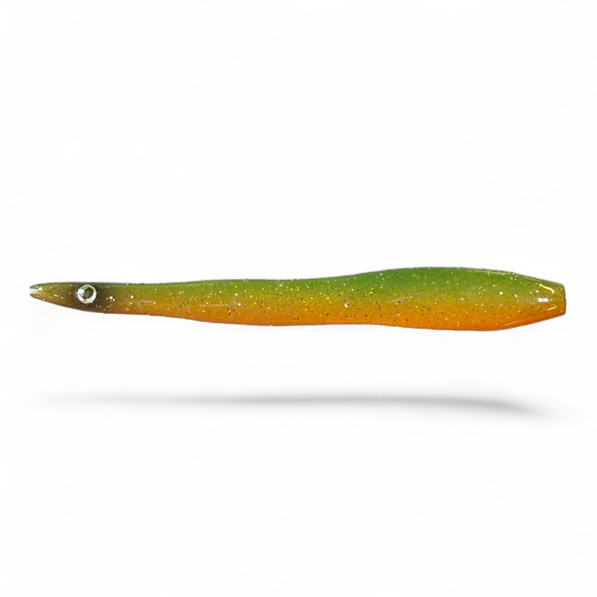 Bishar Lures Stiletto Zlim 17 g