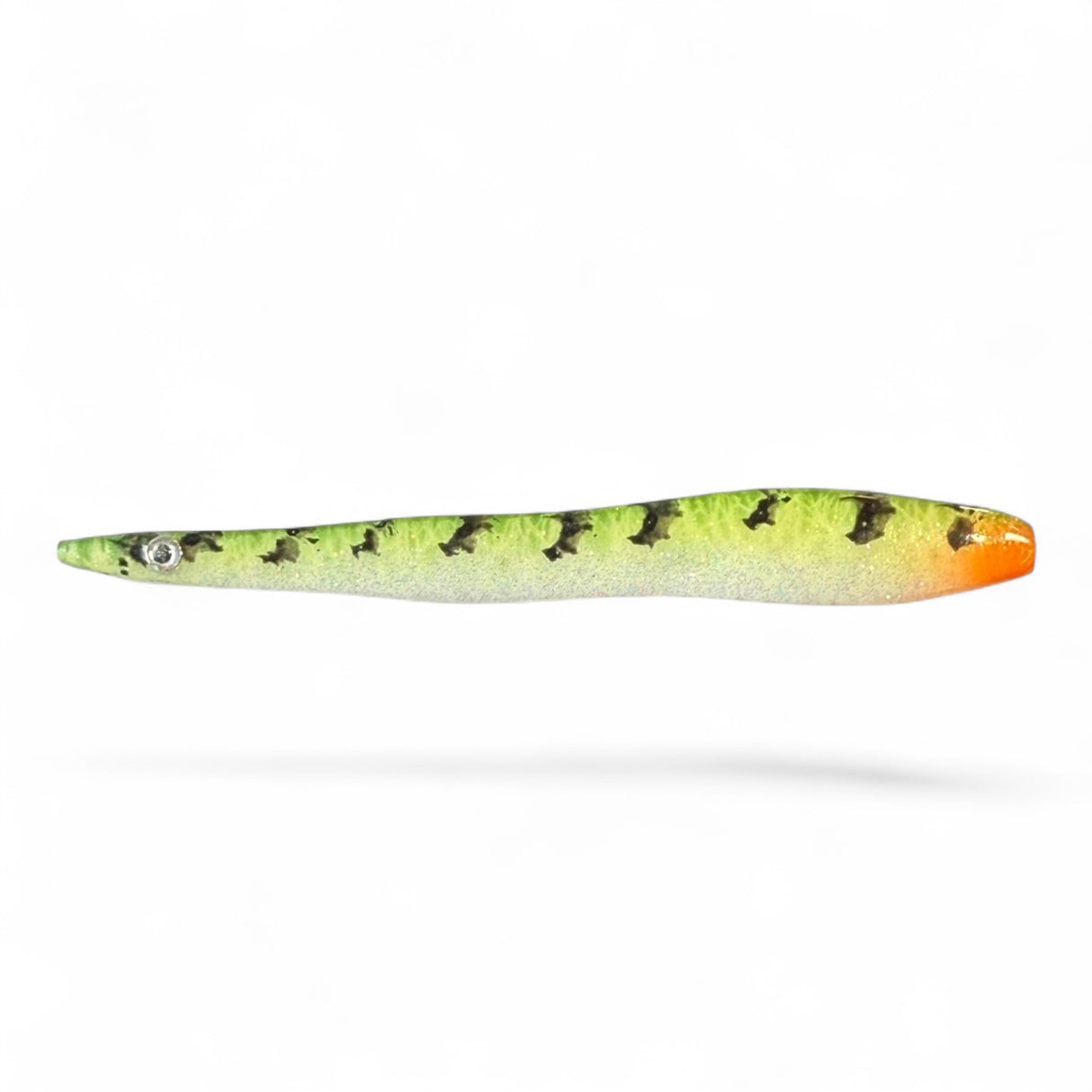 Bishar Lures Stiletto Zlim 17 g