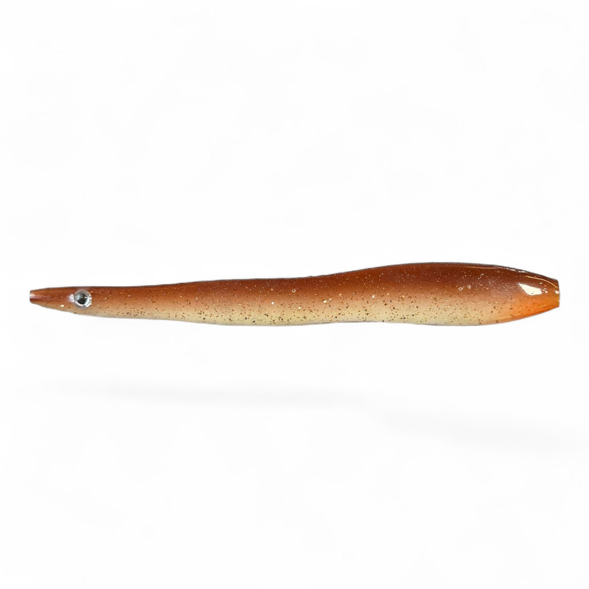 Bishar Lures Stiletto Zlim 17 g