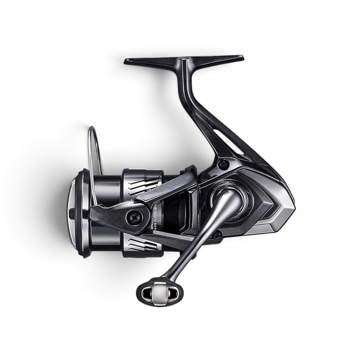 Shimano Miravel FA
