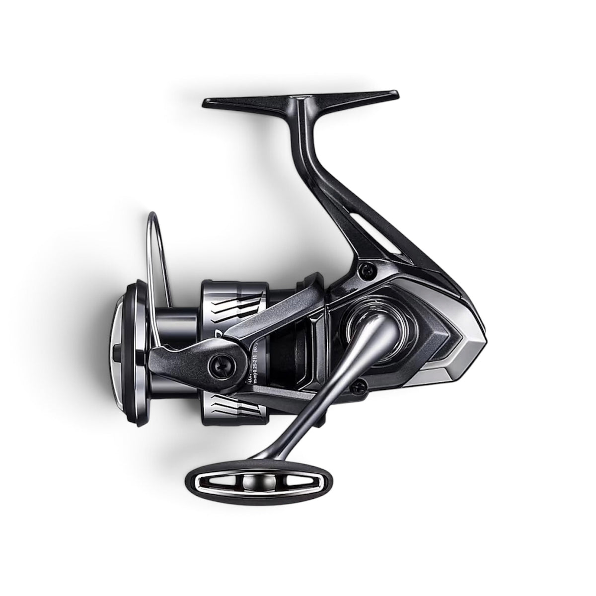 Shimano Miravel FA