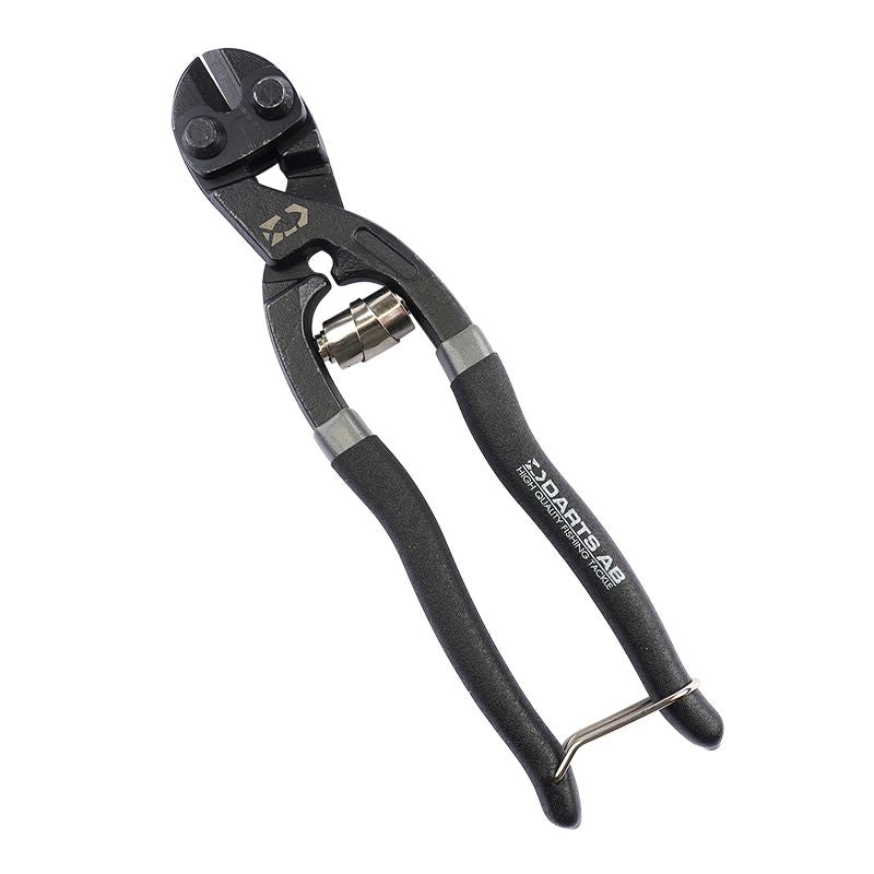 DARTS WIRE AND HOOK CUTTER