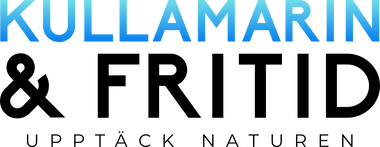 Kullamarin & Fritid