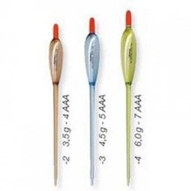 DRENNAN CRYSTAL AVON