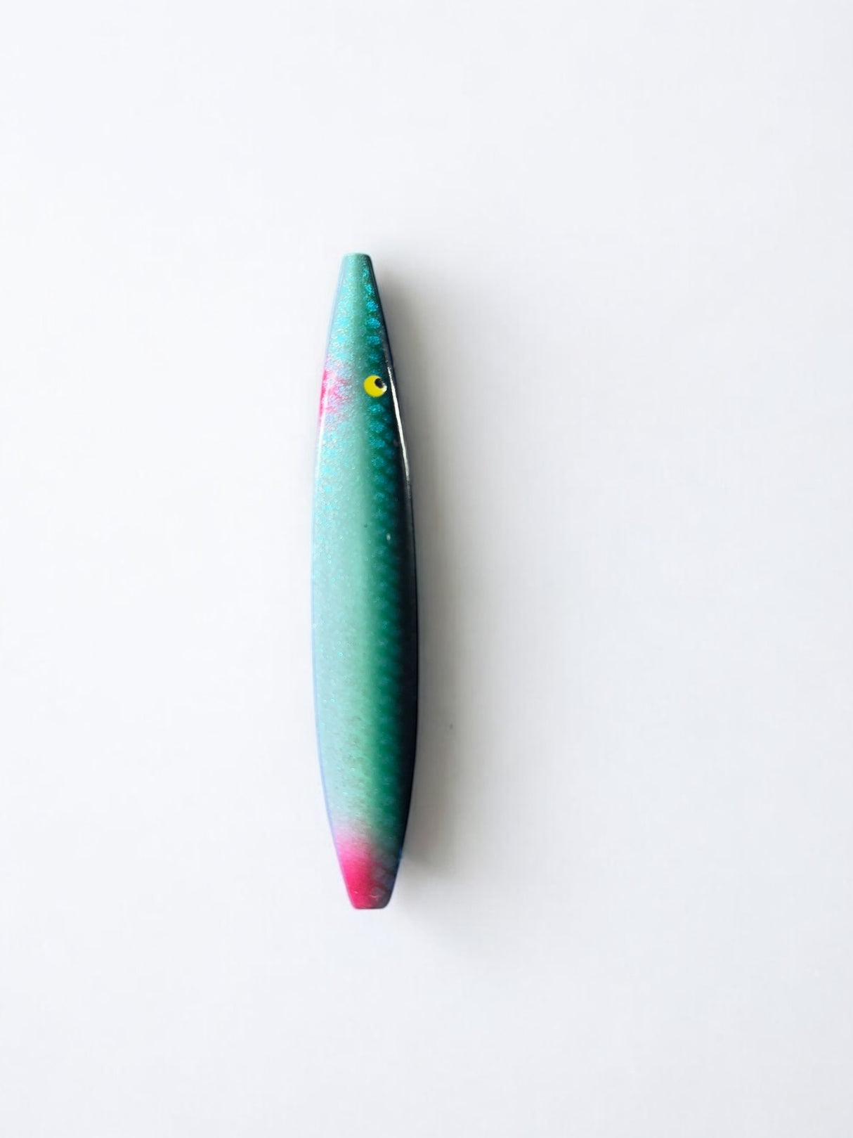 Westin D360° 28g  – Pre-Loved