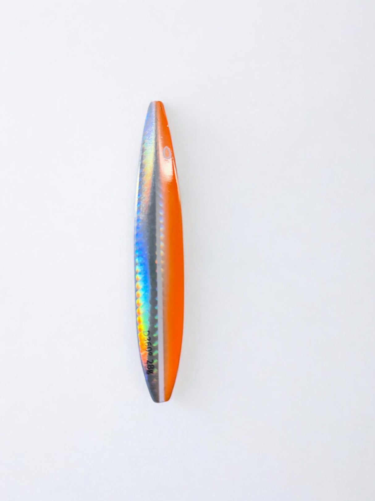 Westin D360° 28g  – Pre-Loved