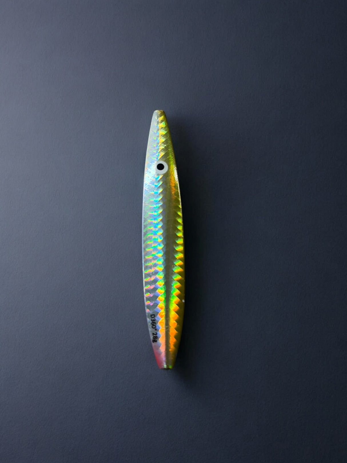 Westin D360° 28g  – Pre-Loved