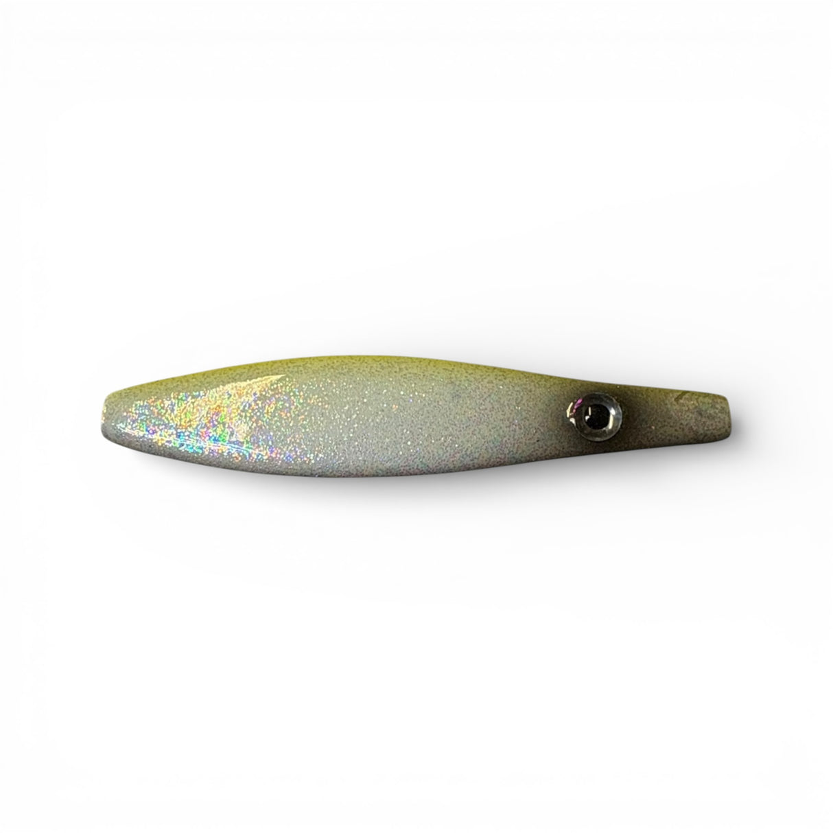 Bishar Lures Spigotto 18g