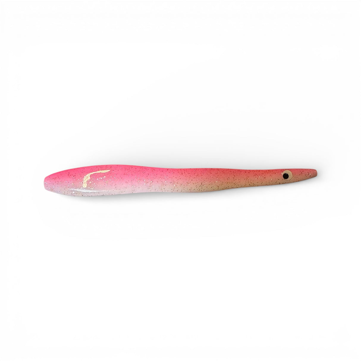 Bishar Lures Stiletto Zlim 17 g