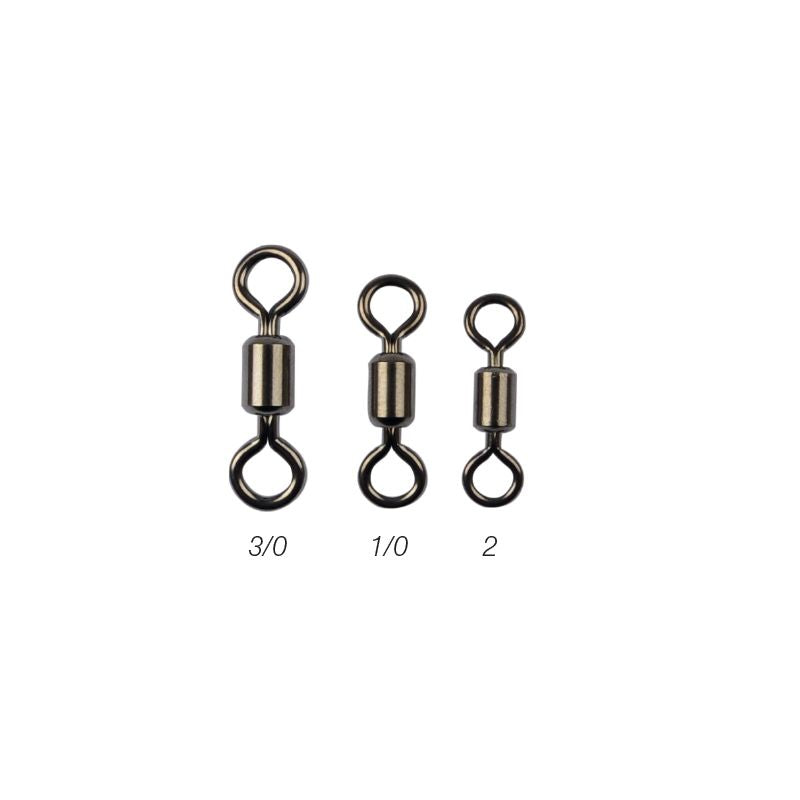 DARTS SUPER ROLLING XL