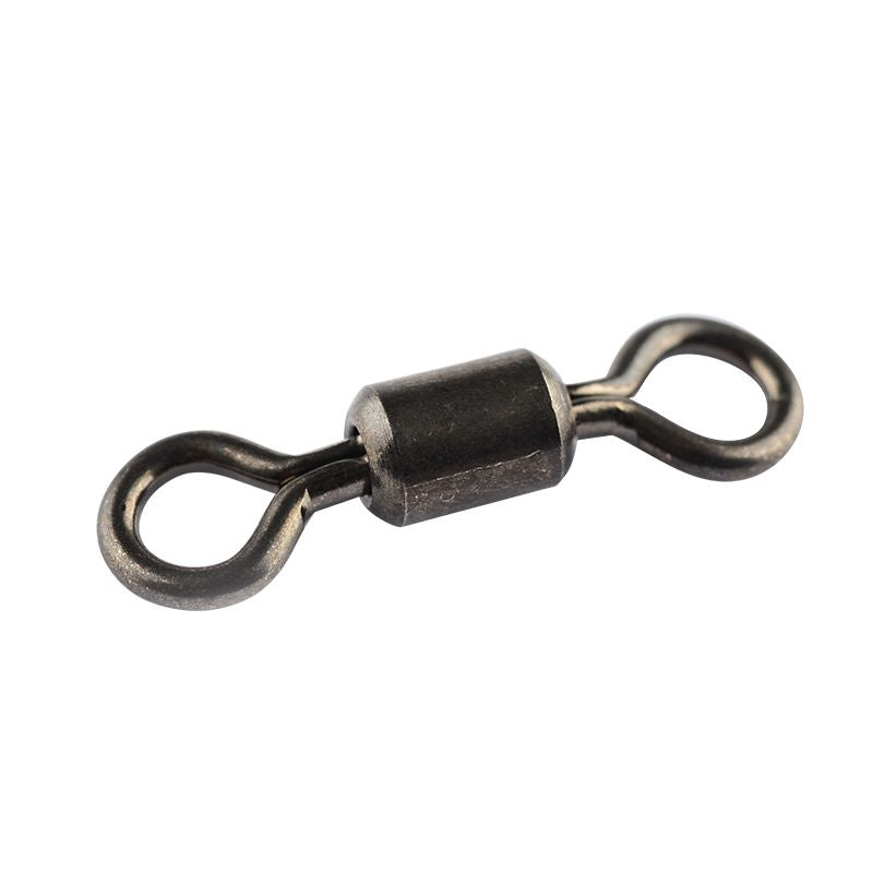 DARTS SUPER ROLLING XL