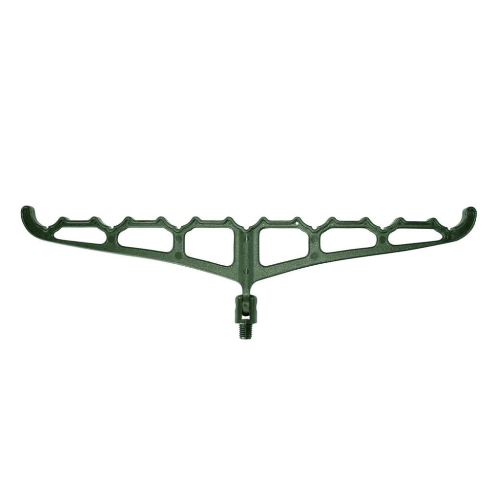 DRENNAN KLYKA Quiver Rest