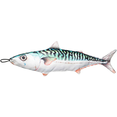 Makrill