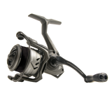 Carbon GRX Maxximus 2000