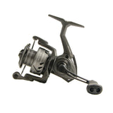 Carbon GRX Maxximus 2000