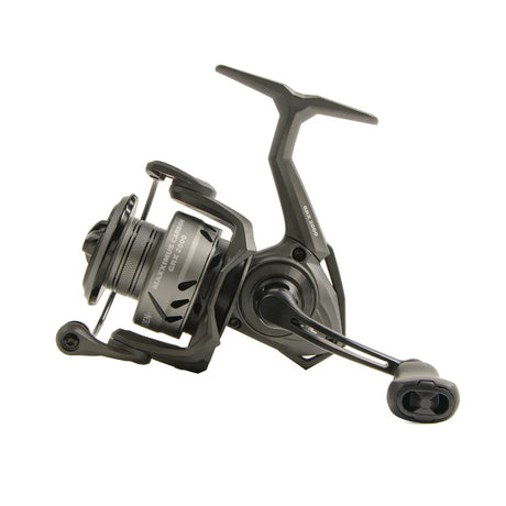 Carbon GRX Maxximus 2000