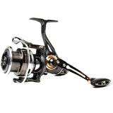 Kullamarin Fiskeset - Abborre