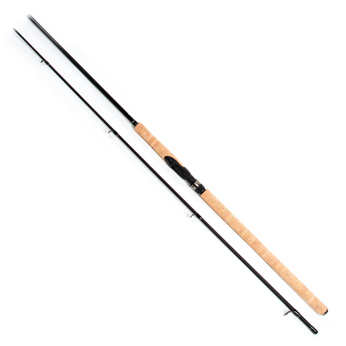 Maxximus Seatrout Light 280cm 18g