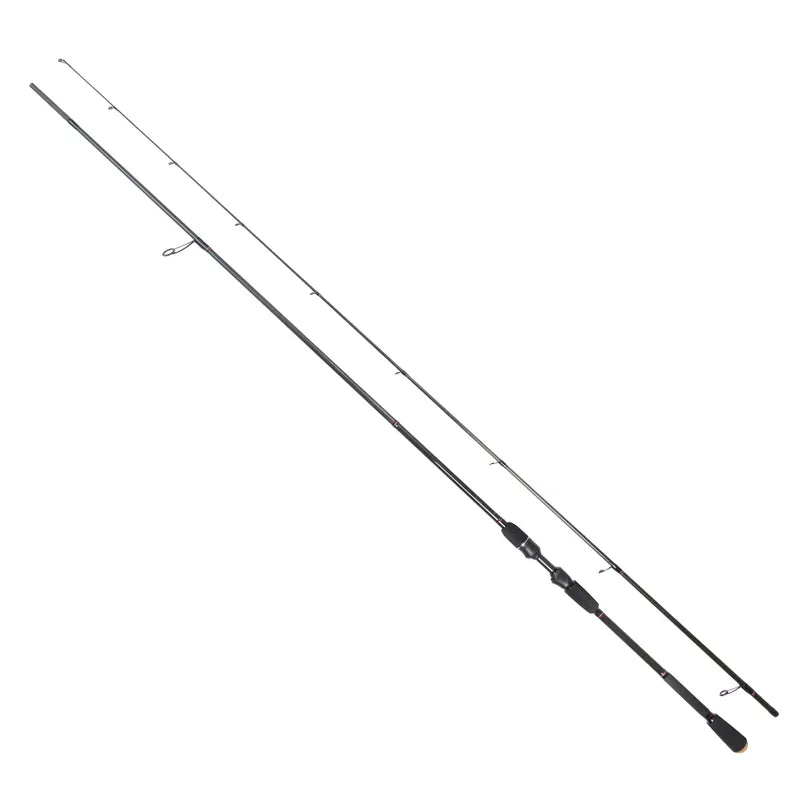 Maxximus Fast HMC 285cm 5-18g