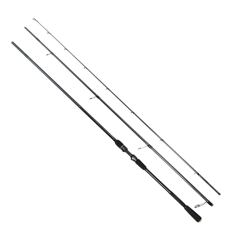 Maxximus Fast HMC 330cm 80g