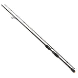 Kullamarin Fiskeset - Abborre