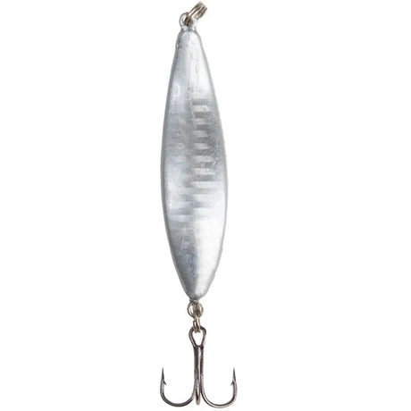 Nordingen