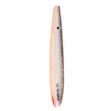 Twitchy Mitch 24g