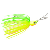 Conrad Energetic Blade 14g