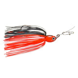 Conrad Energetic Blade 14g