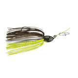 Conrad Energetic Blade 14g