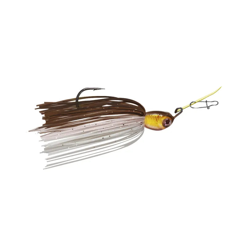 Conrad Energetic Blade 14g