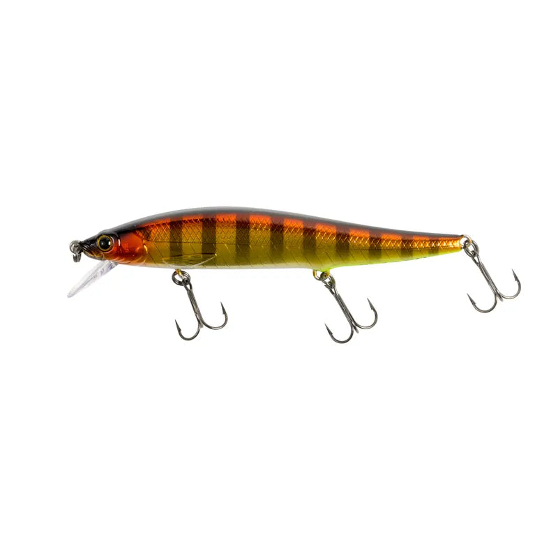 Maxximus JRK Munchyshort lip 100mm