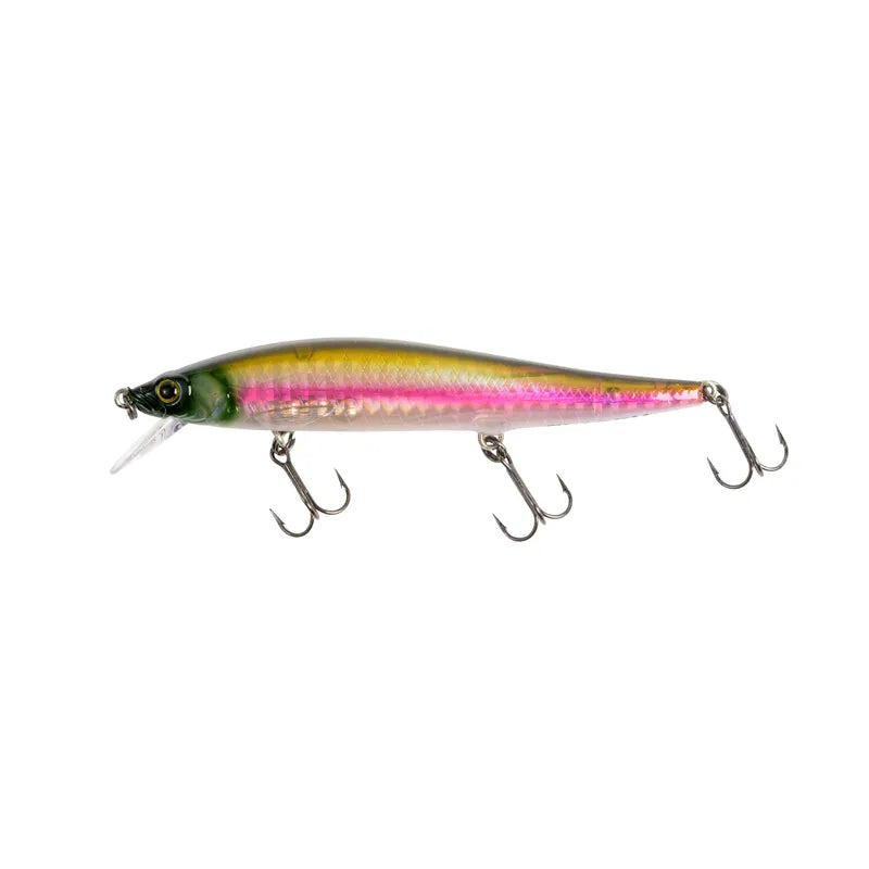 Maxximus JRK Munchyshort lip 100mm
