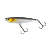 Maxximus Perchy Poacher 65mm 5g