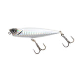 Maxximus Perchy Poacher 65mm 5g