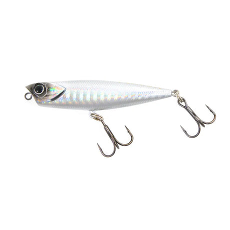 Maxximus Perchy Poacher 65mm 5g