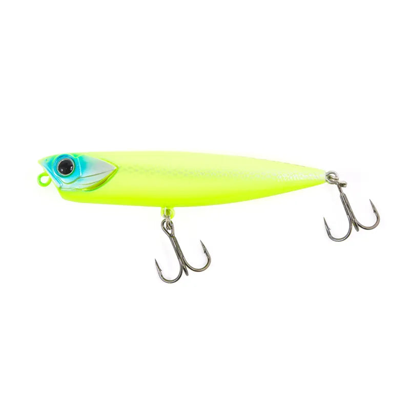 Maxximus Perchy Poacher 85mm 10g